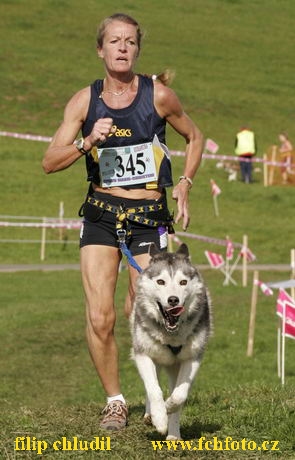 Svycarsko 05 - 0368.JPG